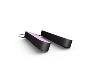 Philips Hue Play pack x2