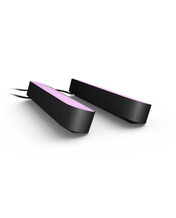 Philips Hue Play pack x2