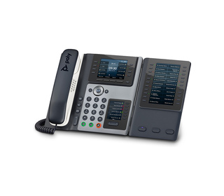 93102025