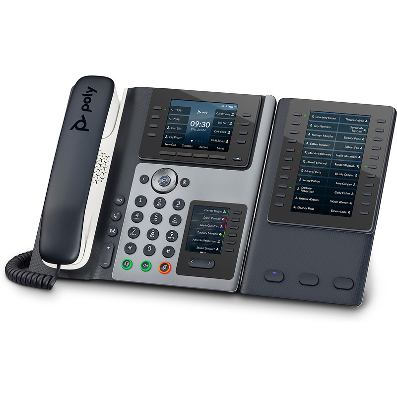 93102025