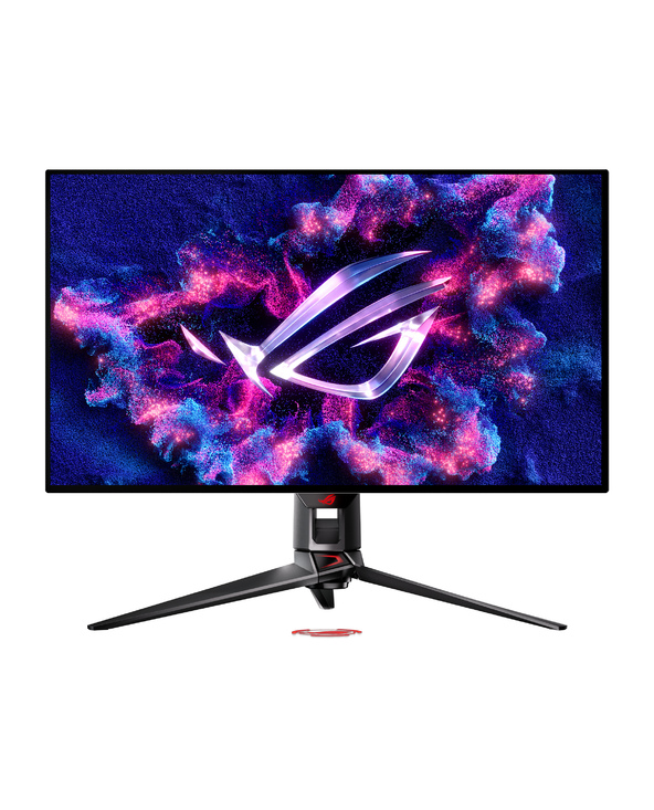 ASUS ROG Swift PG32UCDP 31.5" OLED 4K Ultra HD 0,03 ms Noir