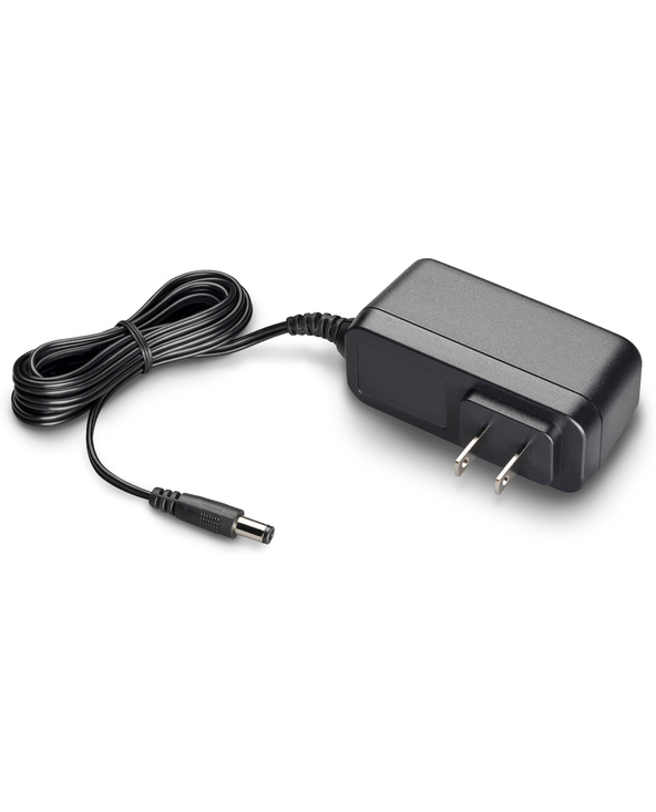 POLY Module d’alimentation Edge E100-450 CCX 350 EM60 - 5 V/3 A