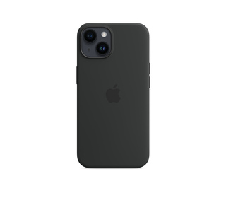 94328982