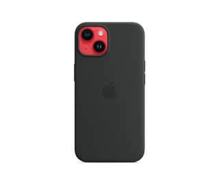 94328984