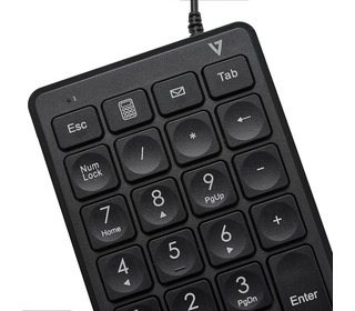 96115083