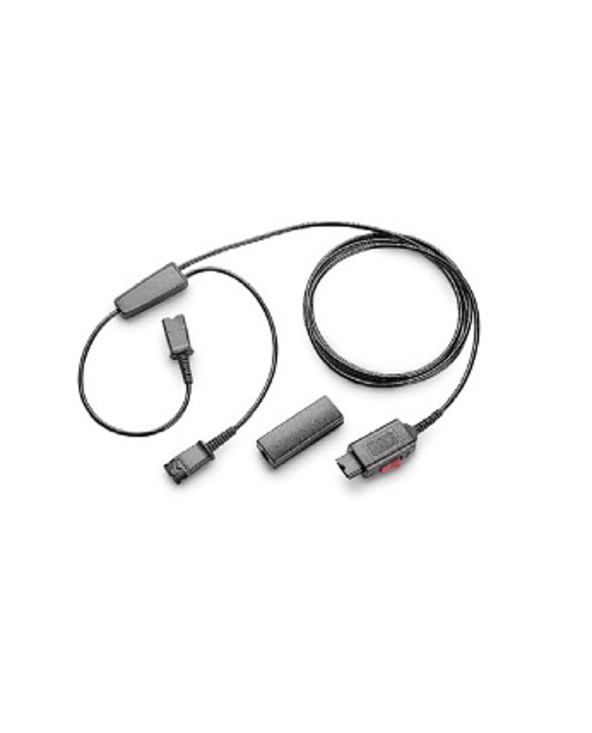 POLY Y Training Cable