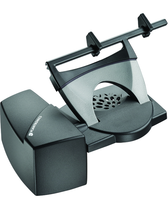 POLY Levier décroché du combiné HL10/A