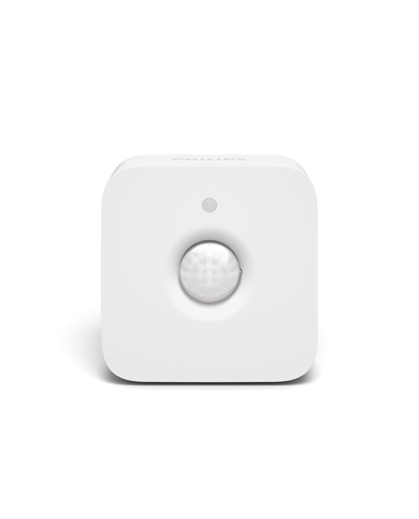Philips Hue Détecteur de mouvement