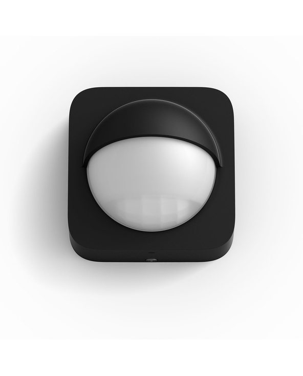 Philips Détecteur extérieur