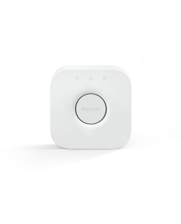 Philips Hue Bridge
