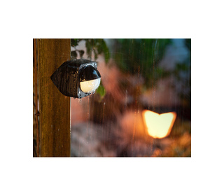 92026246