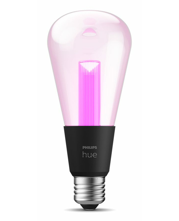 Philips ST72 Ampoule intelligente Bluetooth/Zigbee
