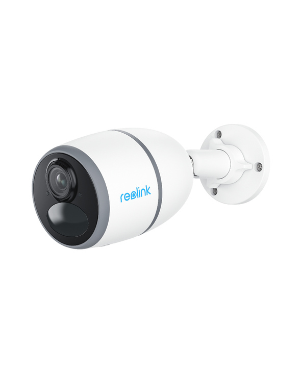 Reolink Go Series G330 Balle (forme) Caméra de sécurité IP Extérieure 2560 x 1440 pixels Mur