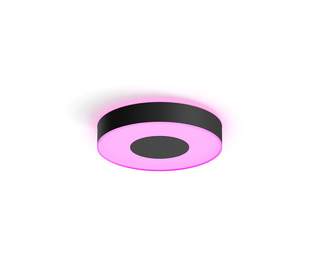 Philips Hue White and Color ambiance Plafonnier moyen Infuse