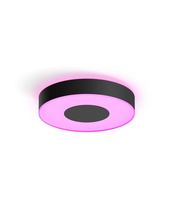 Philips Hue White and Color ambiance Plafonnier moyen Infuse
