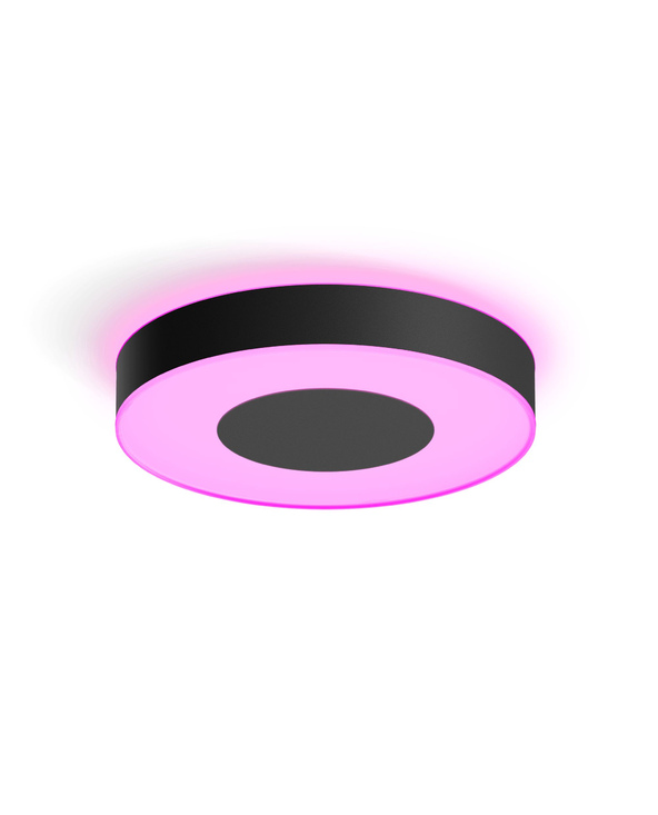 Philips Hue White and Color ambiance Plafonnier de grande taille Infuse