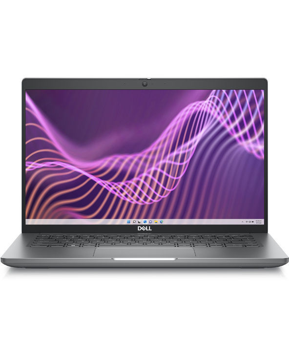 DELL Latitude 5440 14 I5 16 Go Gris 512 Go