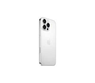 95236308