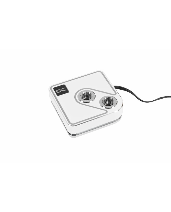 Alphacool Core 1 Aurora Bloc d'eau