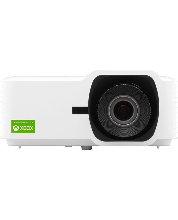 Viewsonic LS710-4KE DMD UHD 4K 3500 ANSI lumens