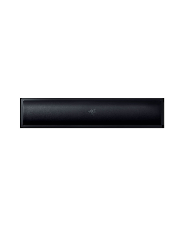 Razer RC21-01470200-R3M1 repose-poignet mousse, Simili-cuir Noir