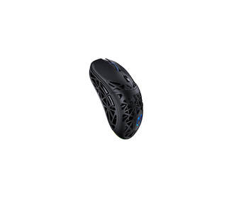 ENDORFY EY6A016 souris Jouer Droitier Bluetooth Optique 26000 DPI