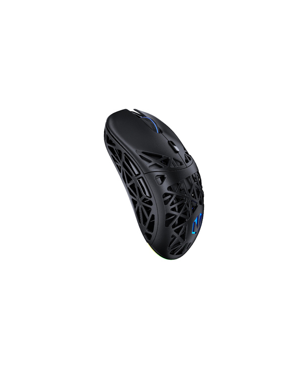 ENDORFY EY6A016 souris Jouer Droitier Bluetooth Optique 26000 DPI