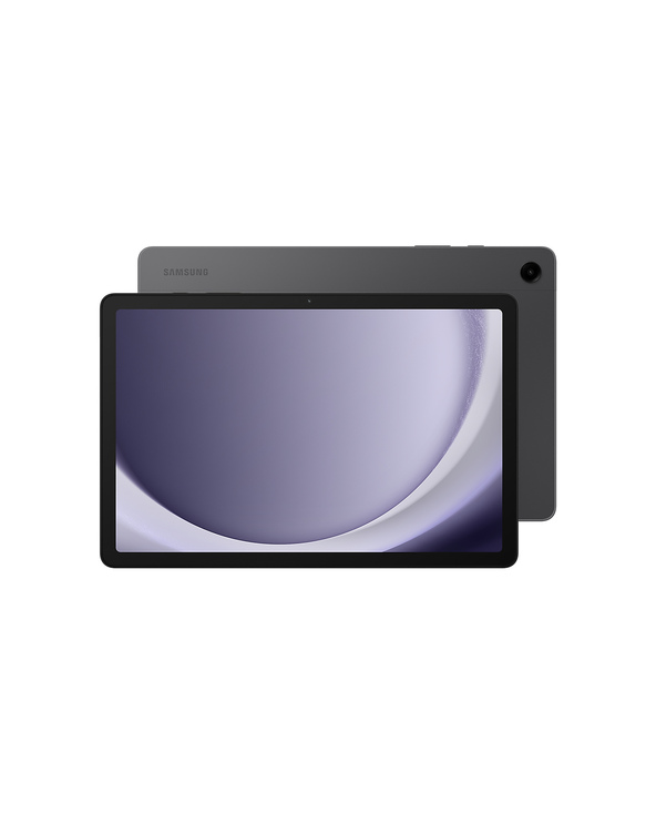 Samsung Galaxy Tab A9+ 11" 128 Go Graphite