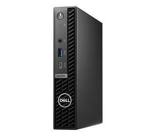 95057126