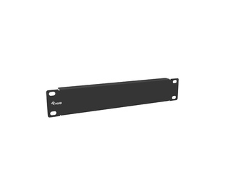Equip 327530 accessoire de racks Panneau caché