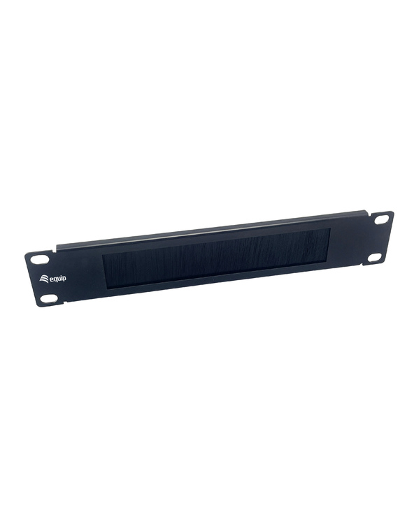 Equip 327532 accessoire de racks Panneau à brosse