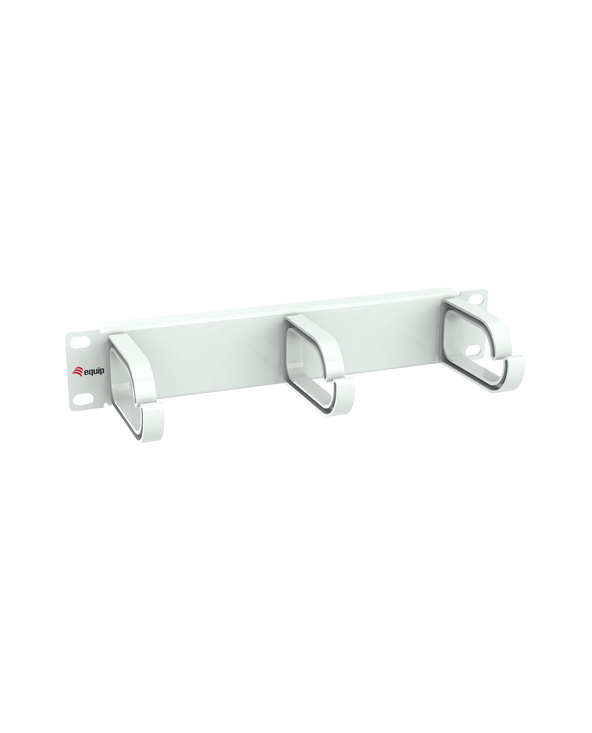 Equip 327342 accessoire de racks Panneau de gestion de câbles
