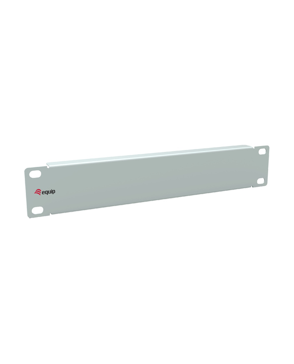 Equip 327531 accessoire de racks Panneau caché