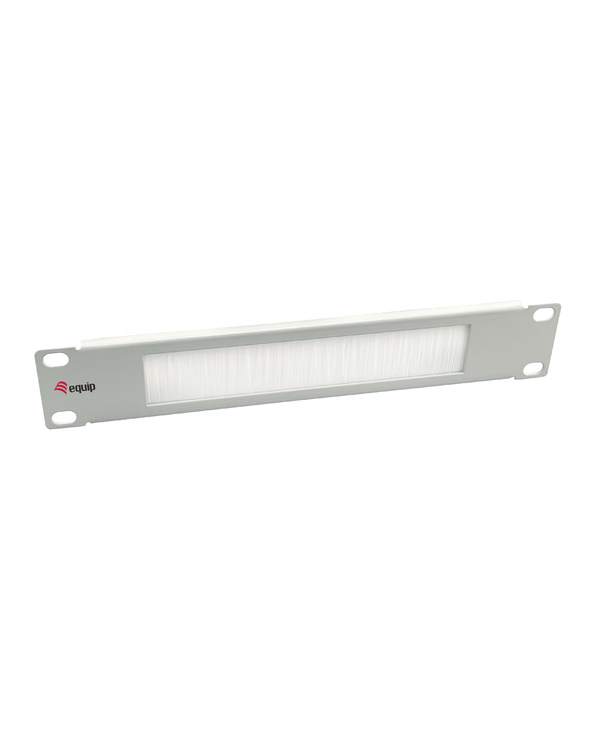 Equip 327533 accessoire de racks Panneau à brosse