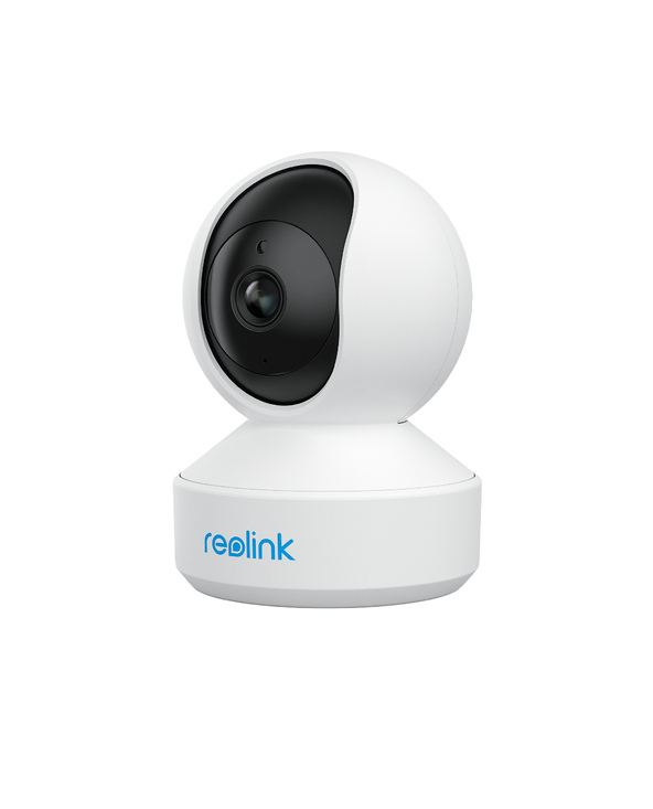 Reolink E Series E320 Sphérique Caméra de sécurité IP Intérieure 2304 x 1296 pixels Plafond