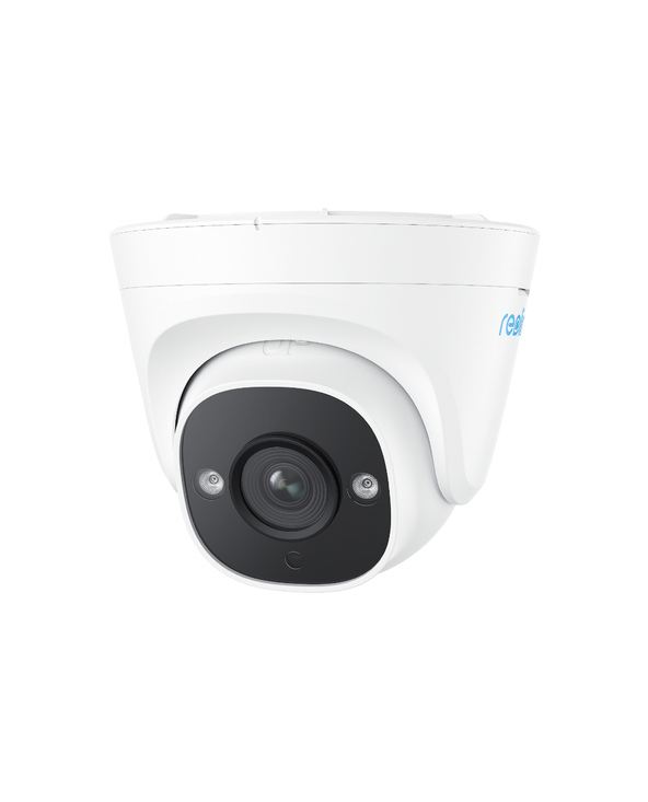Reolink P324 Dôme Caméra de sécurité IP Intérieure et extérieure 2880 x 1616 pixels Plafond