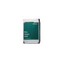 Synology HAT3300-2T disque dur 2 To 5400 tr/min 3.5" Série ATA III