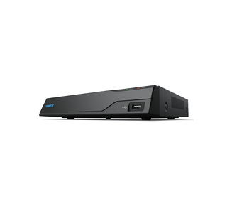 Reolink NVS8 Noir