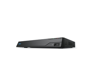 Reolink NVS16 Noir