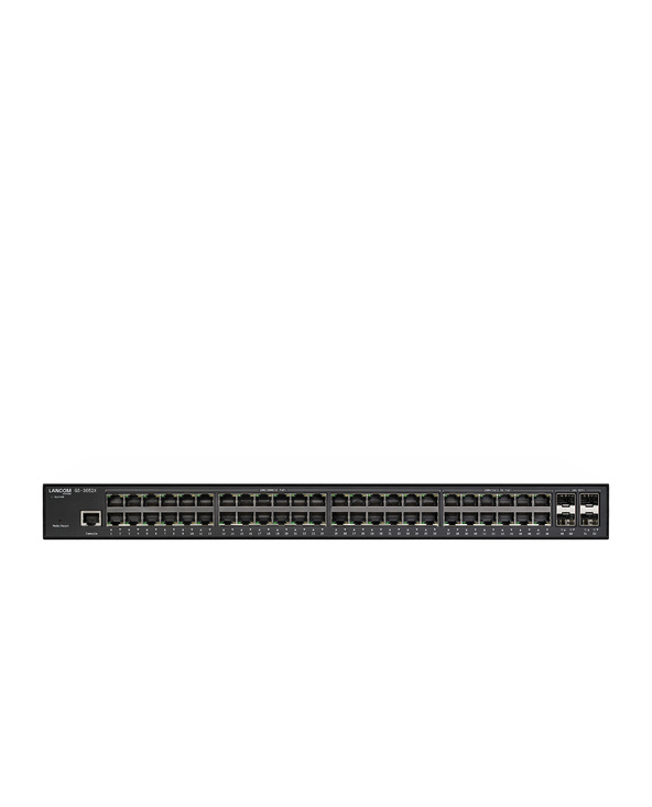 LANCOM GS-3652X