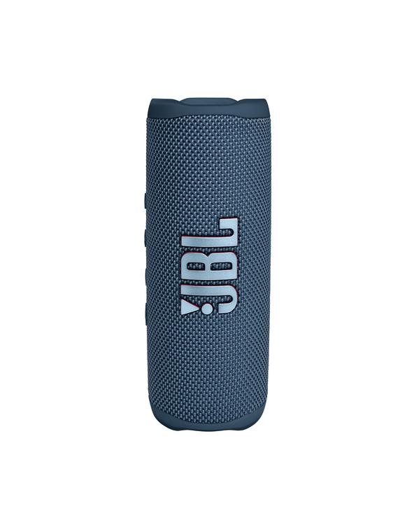 JBL FLIP 6 Enceinte portable stéréo Bleu 20 W JBL FLIP 6 Enceinte portable stéréo Bleu 20 W