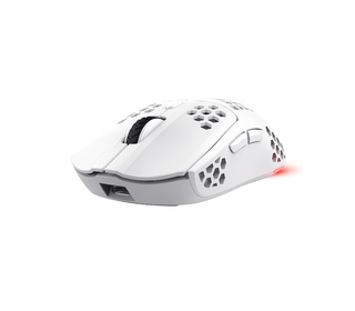 Trust GXT 929 Helox souris Jouer Droitier RF sans fil Optique 4800 DPI