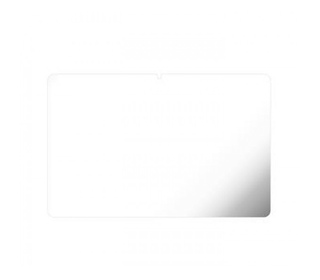 Samsung GP-TTX216AEATW protection d'écran de tablette Protection d'écran transparent 1 pièce(s)