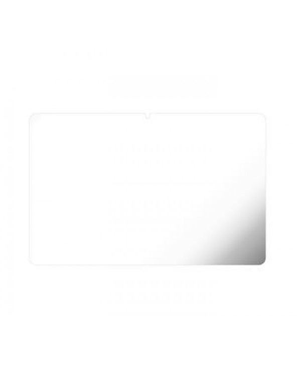 Samsung GP-TTX216AEATW protection d'écran de tablette Protection d'écran transparent 1 pièce(s)