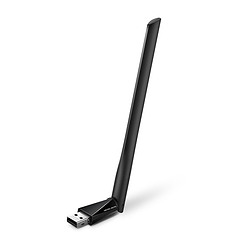 Mercusys MA30H antenne USB