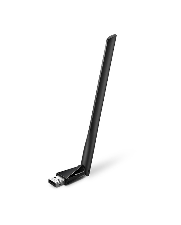 Mercusys MA30H antenne USB