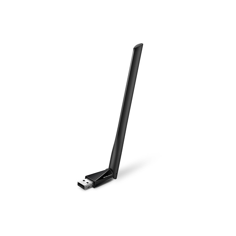 Mercusys MA30H antenne USB
