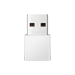 Mercusys MA30N antenne USB