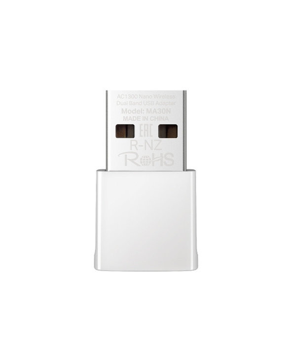 Mercusys MA30N antenne USB