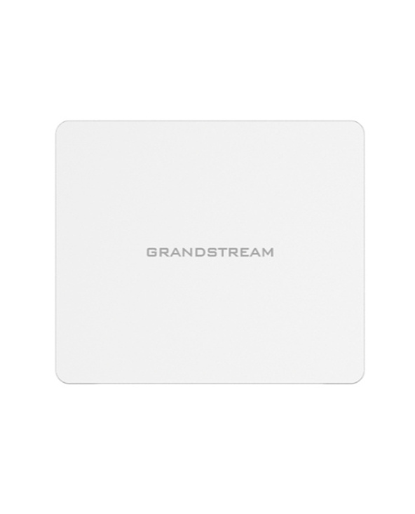 Grandstream Networks GWN7603 point d'accès réseaux locaux sans fil 867 Mbit/s Blanc Connexion Ethernet, supportant l'alimentatio